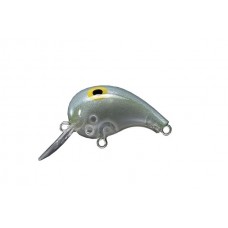 Воблер Smith An-Do F цв 17