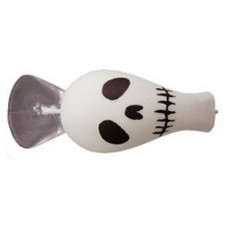 Воблер Smith An-Do F цв 5