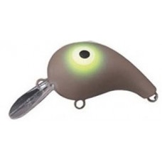 Воблер Smith An-Do F цв 7