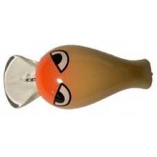 Воблер Smith An-Do F цв 9