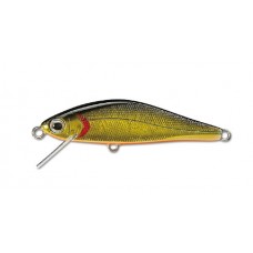 Воблер Smith AR-FS Minnow 45S цв 01
