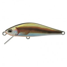 Воблер Smith AR-FS Minnow 45S цв 08