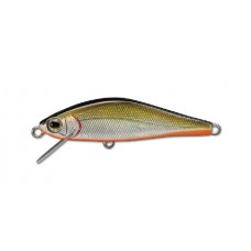 Воблер Smith AR-FS Minnow 45S цв 11