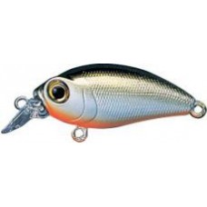 Воблер Smith Camion DR цв 04