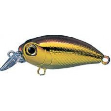 Воблер Smith Camion DR цв 05