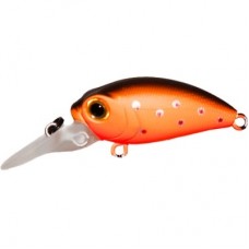 Воблер Smith Camion DR цв 27