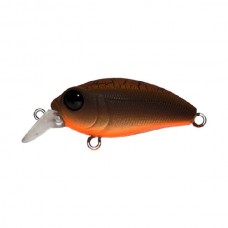 Воблер Smith Camion DR цв 762/71