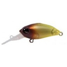 Воблер Smith Camion magnum dredge цв 8