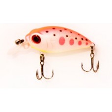 Воблер Smith Camion magnum SR цв 5