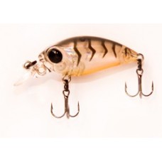 Воблер Smith Camion magnum SR цв 6