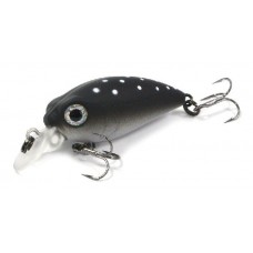 Воблер Smith Camion magnum SR цв 629/76