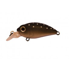 Воблер Smith Camion magnum SR цв 679/76