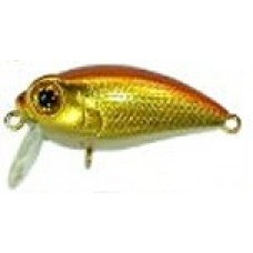 Воблер Smith Camion magnum SSR цв 2