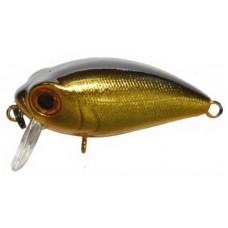 Воблер Smith Camion magnum SSR цв 3