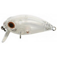 Воблер Smith Camion magnum SSR цв 4