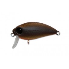 Воблер Smith Camion magnum SSR цв 442/70