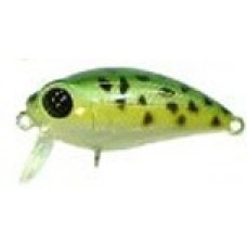 Воблер Smith Camion magnum SSR цв 9