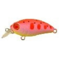 Воблер Smith Camion SR цв 17