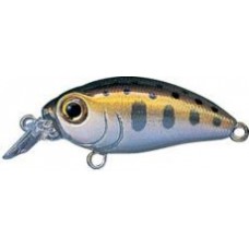 Воблер Smith Camion SR цв 3