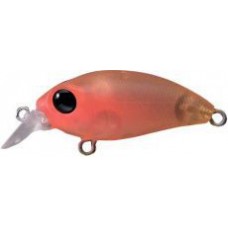 Воблер Smith Camion SR цв 34