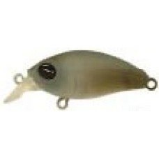 Воблер Smith Camion SR цв 37