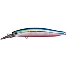 Воблер Smith Cherry blood deep 90F цв 08