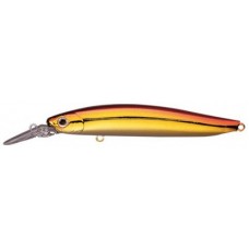 Воблер Smith Cherry blood LLS цв 01