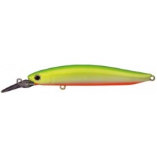 Воблер Smith Cherry blood MD 75F цв 10