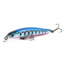 Воблер Smith Cherry Blood SR 90 90мм 9,4гр цв.42