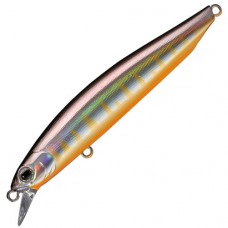 Воблер Smith Cherry Blood SR 90 90мм 9,4гр цв.46