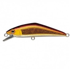 Воблер Smith D-Compact цв 02