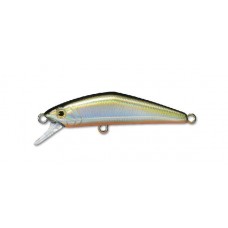 Воблер Smith D-Compact цв 04