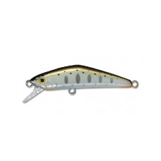 Воблер Smith D-Compact цв 07