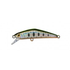 Воблер Smith D-Compact цв 13