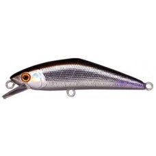 Воблер Smith D-Contact 50 цв 13