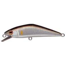 Воблер Smith D-Contact 50 цв 5