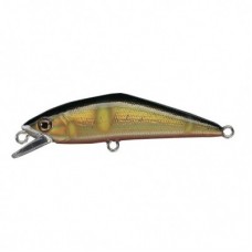 Воблер Smith D-Contact 63 цв 24