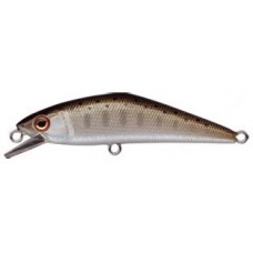 Воблер Smith D-Contact 63 цв 3