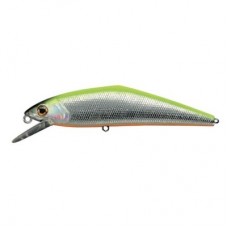 Воблер Smith D-Contact 72 цв 20