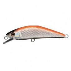 Воблер Smith D-Contact 72 цв 21