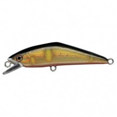 Воблер Smith D-Contact 72 цв 24