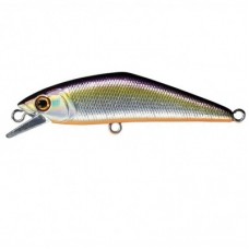 Воблер Smith D-Contact 72 цв 34