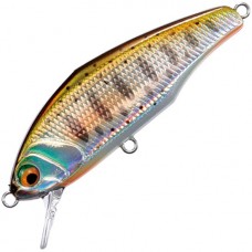 Воблер Smith D-Incite 44 цв 05