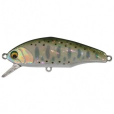 Воблер Smith D-Incite 53 awabi цв 01