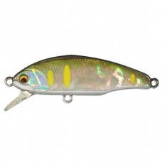 Воблер Smith D-Incite 53 awabi цв 05