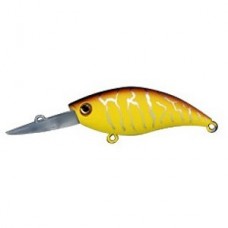 Воблер Smith Depthy Do 2 №29