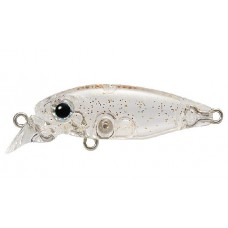 Воблер Smith Gunship 36F 2.3гр цв.20