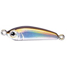 Воблер Smith IC-Surger цв 01