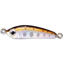 Воблер Smith IC-Surger цв 02