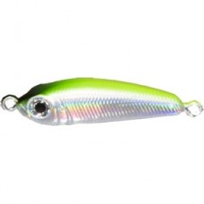 Воблер Smith IC-Surger цв 11